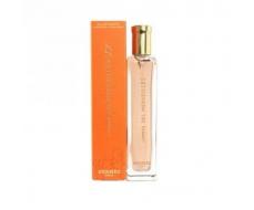 HERMES L AMBRE DES MERVEILLES 15ML EDP WOMEN