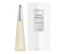 Issey Miyake L`eau D'Issey EDT (для женщин) 100ml