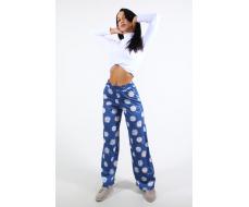 Женские брюки 88038