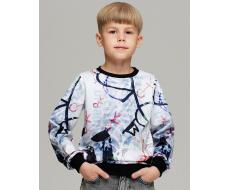 Свитшот детский SWD166