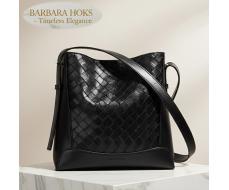 A/N-12236-Black