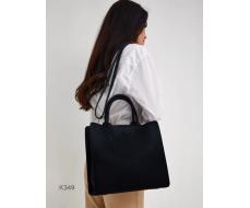 ХИТ ПРОДАЖ Подходит для небольшого ноутбука и планшета!