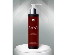 Крем-корректор для лица «AzeZn»