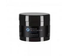 Лёгкий гель с гиалуроновой кислотой и пептидом Matrixyl 3000 250 мл для ухода за обезвоженной кожей