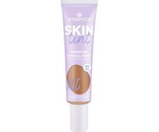 essence Увлажняющая тональная основа-тинт Skin tint, 100 30 мл