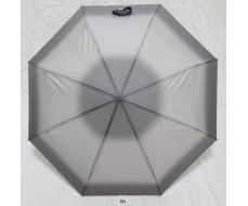 Зонт женский Almas 1046 06#