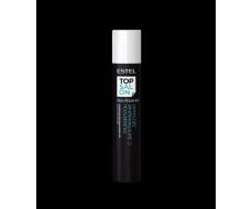 Двухфазный спрей для облегчения расчёсывания ESTEL TOP SALON PRO.РЕШЕНИЕ