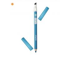 Карандаш для век с аппликатором Multiplay Eye Pencil, 03 Перламутровое небо Pupa Италия