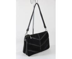 Сумка женская Gilda Tohetti Арт.:M 60451 M-1/L815-1/109A-1