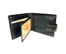 Портмоне горизонтальное Prensiti PR83-8314 A