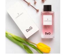 D&G №3 L'Imperatrice