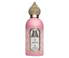 Attar Areej