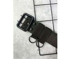 Ремень стропа