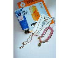 ПРИСТРОЙ!!!! В наличии в Саратове. Подарочный Новогодний набор.