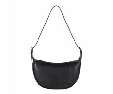 Сумка 7145NN black Natale Navetta