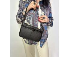 Сумка женская кожаная NN #%