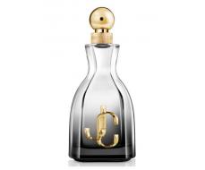 в наличии !JIMMY CHOO I WANT CHOO FOREVER  EDP WOMEN