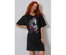 67186 туника женская