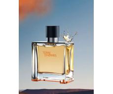 HERMES TERRE D`HERMES 30ML EDT MEN