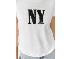 Футболка 8185