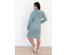 -68% Lika Dress Платье