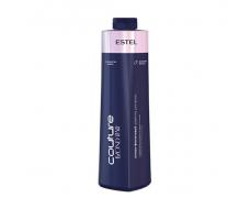 Ультра-фиолетовый шампунь для волос BLOND BAR ESTEL HAUTE COUTURE (1000 мл)