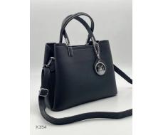 Хит сезона - стильная и функциональная, модная повседневная сумочка