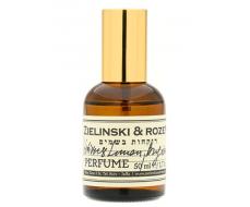Zielinski & Rozen Oakmoss & Amber