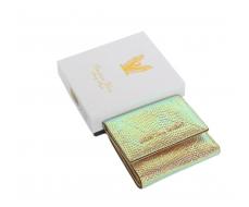 YS Женский кошелек Bristan Wero BW420A