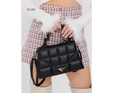 Стильная женская сумка