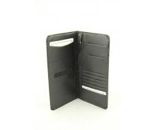 ПРИСТРОЙ!!! Портмоне дорожное Moro Jenny