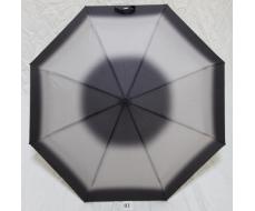 Зонт женский Almas 1046 01#
