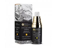 58814	Professional Сыворотка Против морщин Argirelox TM Пептидный раствор 10% Аргирелокс 15 мл