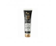 Ultra Hand Care Крем-перчатки для рук "Надёжная защита",100мл/20