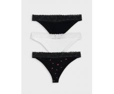 MARK FORMELLE Трусы 412692-3