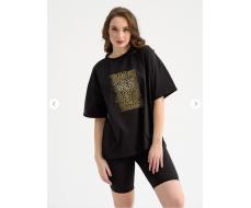 
Костюм женский "Оверсайз"