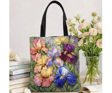 Новая дизайнерская сумка - тоут. RUI-600