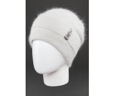 Шапка женская Miskorki Венеция