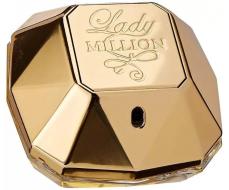 PACO RABANNE LADY MILLION 50ML EDP WOMEN