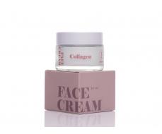 [ELEMENT] Крем для лица КОЛЛАГЕН, 50 мл