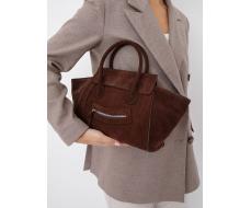 Сумка 999026NN d.coffee Natale Navetta