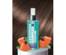 Экспресс-кондиционер "Ceramide Complex" для сухих волос 150 г