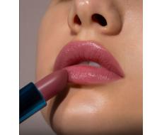 LuxVisage Помада-бальзам для губ Mint Balm тон 103 Old Money 3,8г