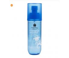 Тоник-спрей для лица Russian Girl, Скатертью дорожка