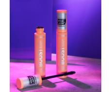 Тушь для ресниц Boost Up Volume & Lash Boost Mascara 010, 11 мл