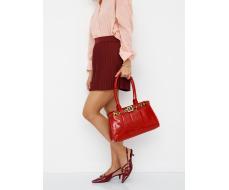 Сумка 2340Y p.red Polina&Eiterou
