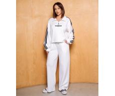 Спортивный костюм #КТ3010 (1)