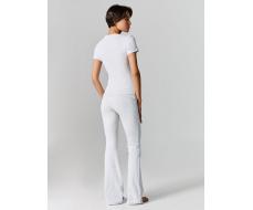 MARK FORMELLE Комплект