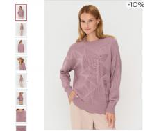 Джемпер женский 9242-94194