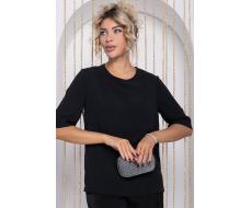 РАСПРОДАЖА!!!LT Collection Блуза Б11975